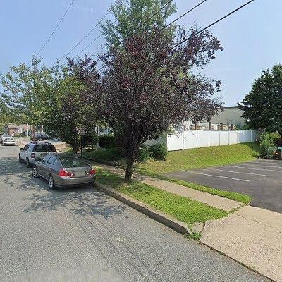 229 Warren St, Phillipsburg, NJ 08865