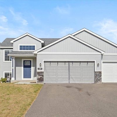 229 Terning Way, Howard Lake, MN 55349