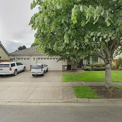 2290 Comstock Ave, Eugene, OR 97408