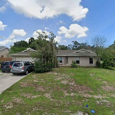 2291 Macedo Rd Ne, Palm Bay, FL 32907