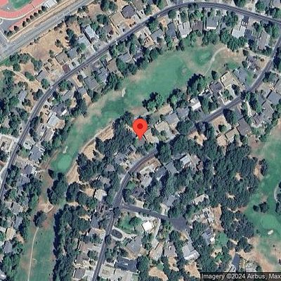 22916 Sunset Ridge Dr, Auburn, CA 95602