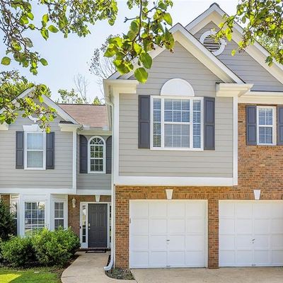 2292 Leacroft Way, Marietta, GA 30062