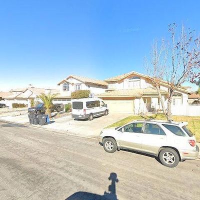 22920 Brompton St, Moreno Valley, CA 92553