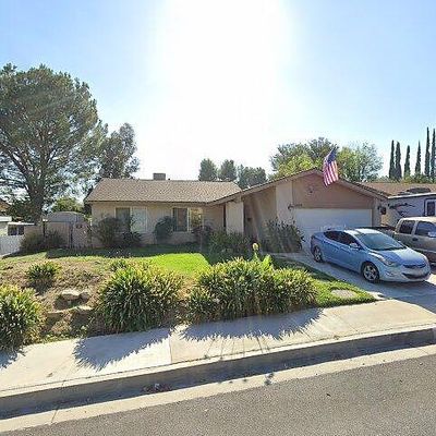 22934 Posada Dr, Valencia, CA 91354