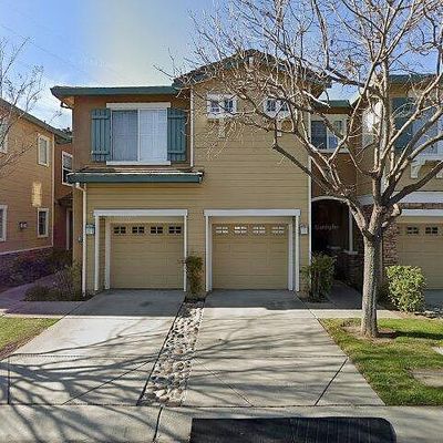 22950 Canyon Terrace Dr # 5, Castro Valley, CA 94552