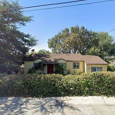 2298 Hemlock Ave, Concord, CA 94520