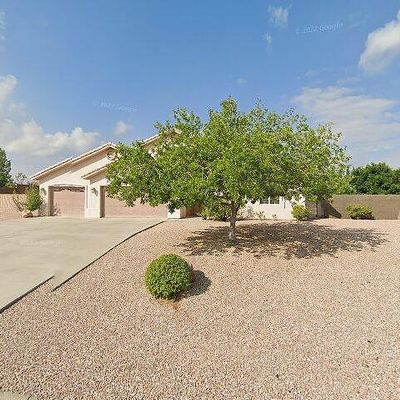 2299 Hopi Dr, Kingman, AZ 86401