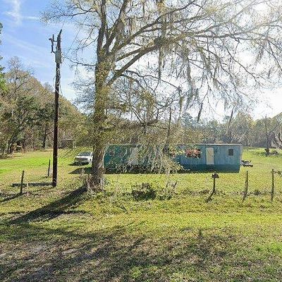 22979 Ne County Rd #200 B, Lawtey, FL 32058