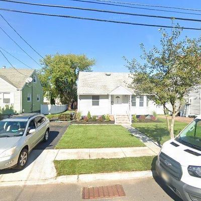 22 A Spring Hill Rd, Clifton, NJ 07013