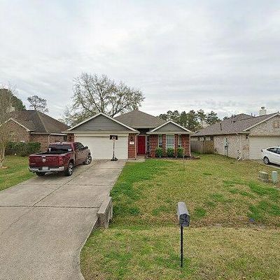 22993 Sebastian Dr, Porter, TX 77365