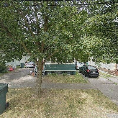 23 7 Th St, Rochester, NY 14609