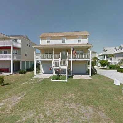 23 Asheville Street Ocean Isle Beach, Beach, NC 28469