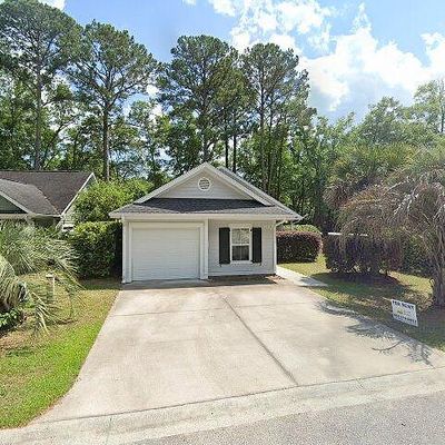 23 Carolina Village Cir, Beaufort, SC 29906