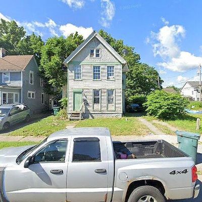 23 Doran St, Rochester, NY 14608