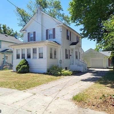 23 E Van Mar Ave, Pleasantville, NJ 08232