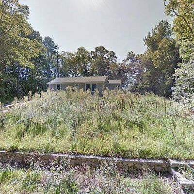 23 Highview Ave, Mashpee, MA 02649