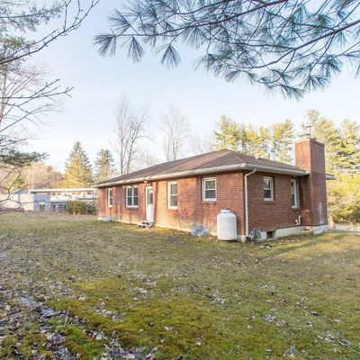 23 Lake Ave, Great Barrington, MA 01230