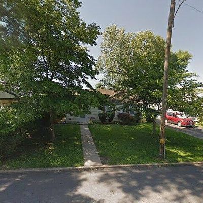 23 Norman St, Aston, PA 19014