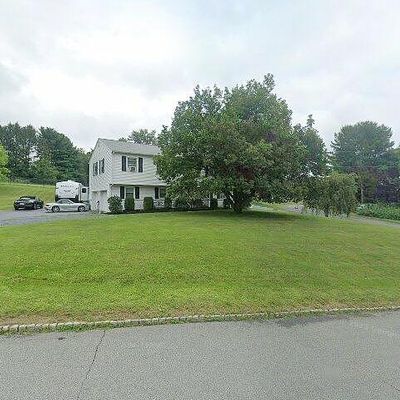 23 Ridge St, Hackettstown, NJ 07840