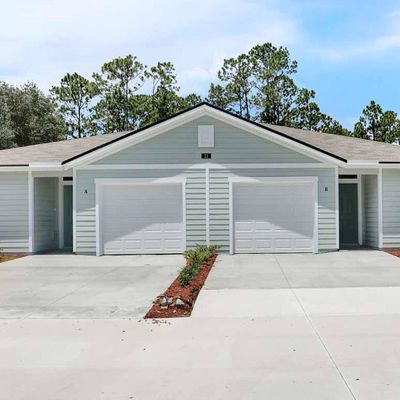 23 Seattle Trail # B, Palm Coast, FL 32164