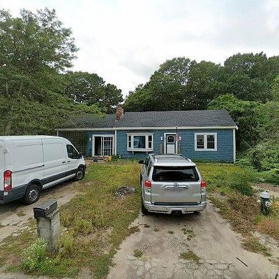 23 Still Brook Rd, South Yarmouth, MA 02664