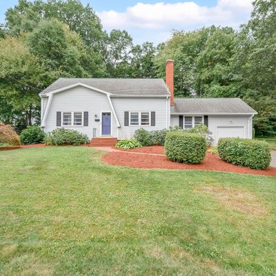 23 Valerie Dr, Vernon Rockville, CT 06066