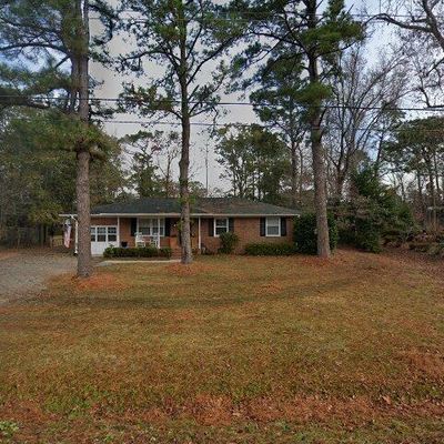 230 Mohican Trail Wilmington, Wilmington, NC 28409