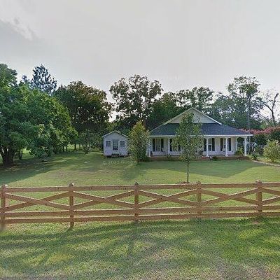 230 Pecan St, Evergreen, AL 36401