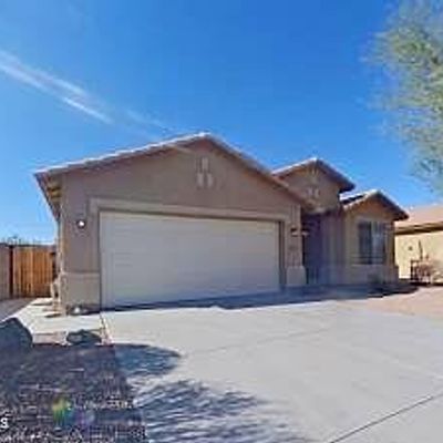 230 S 126 Th Ave, Avondale, AZ 85323