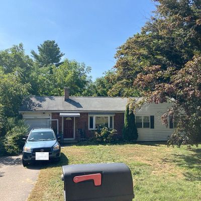 230 Prospect St, Framingham, MA 01701