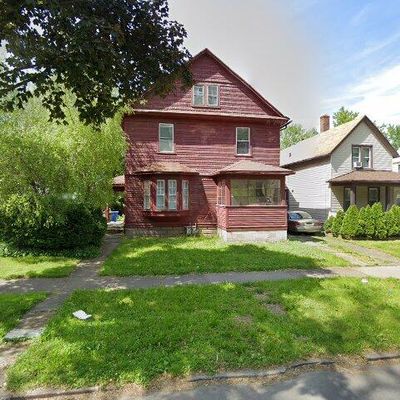 230 Ravine Ave, Rochester, NY 14613