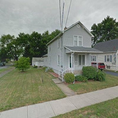 230 Scott Ave, Niles, OH 44446