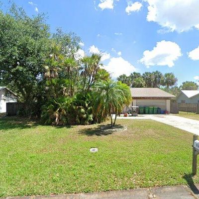 230 Saldon Ln, Cocoa, FL 32926