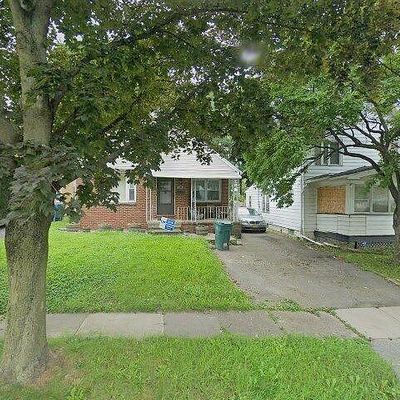 230 Sunset St, Rochester, NY 14606