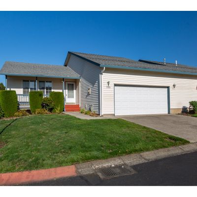 2300 Ne 78 Th Ave, Vancouver, WA 98664