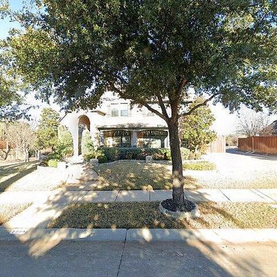 2300 Lady Cornwall Dr, Lewisville, TX 75056