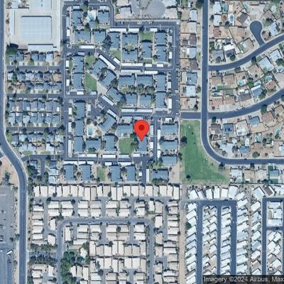 2301 E University Dr #367, Mesa, AZ 85213