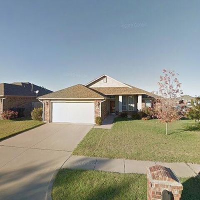 2301 Nw 162 Nd Ter, Edmond, OK 73013