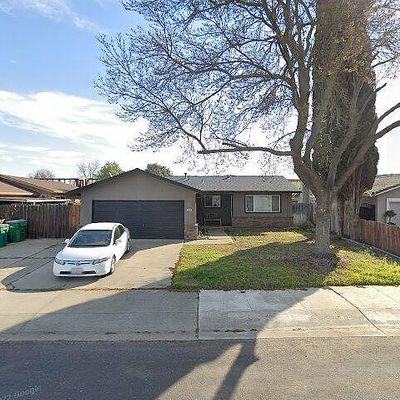 2302 Alpine Dr, Lodi, CA 95240