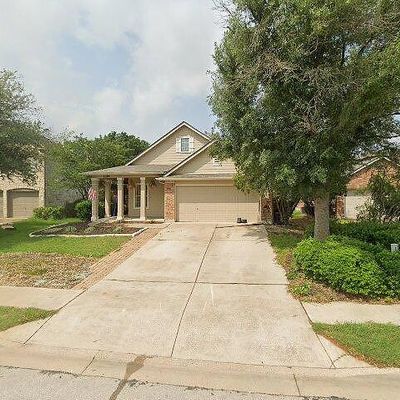 2303 Garrett Cv, Cedar Park, TX 78613