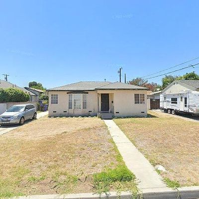 2303 Graydon Ave, Monrovia, CA 91016