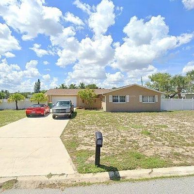 2305 Shell Ave, Indialantic, FL 32903