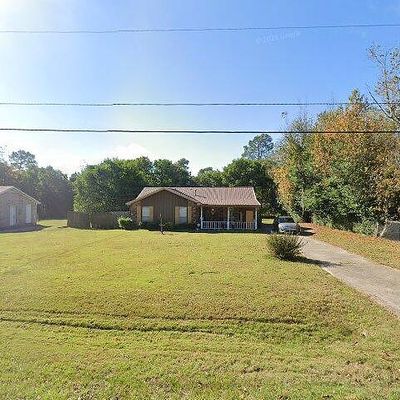 2306 Hiwatha Dr, Augusta, GA 30906