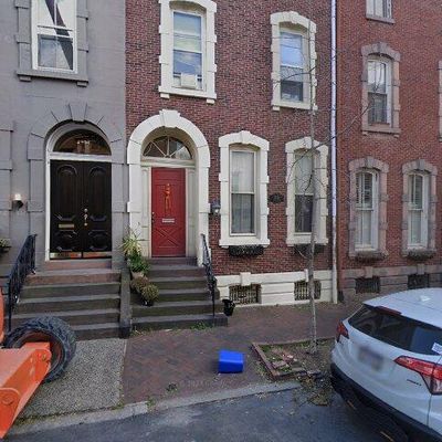 2306 Spruce St, Philadelphia, PA 19103