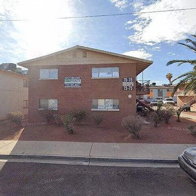 2308 Clifford Ave, Las Vegas, NV 89104