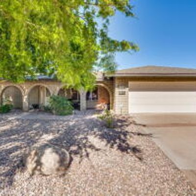 2308 E Loyola Dr, Tempe, AZ 85282