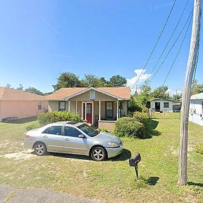 2309 E 4 Th St, Panama City, FL 32401