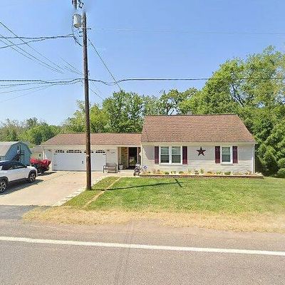 2309 Warrensville Rd, Montoursville, PA 17754