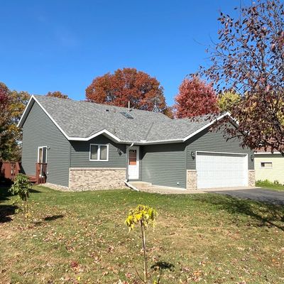 231 16th Street, Sauk Rapids, MN 56379