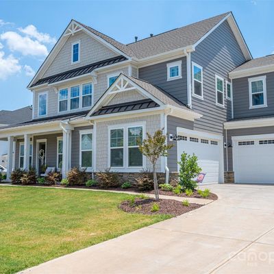 231 Lanyard Ln, Belmont, NC 28012